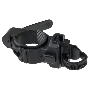 Multiuse Lock 150 | Montbell Japan