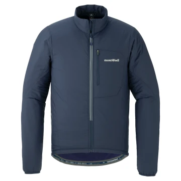 Cycling Clothing | Montbell Japan
