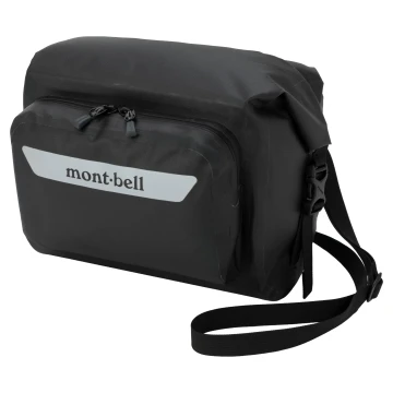 ドライ サイドバッグ10 | Montbell Japan