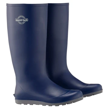 スノーボード mont-bell Aspen Boots Women's 25.0 cm Aspen Boots Women's | Montbell America