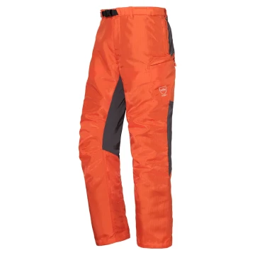 Protection Lite Logger Pants | Montbell Japan