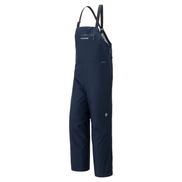 Pescador Boots Women's | Montbell America