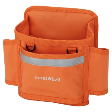 mont-bell 美品　150 1129694_gy.webp