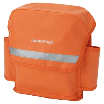 Outdoor Working Gear | Montbell Japan