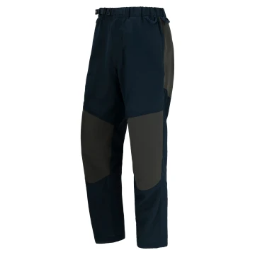 Outdoor Workwear | Montbell Japan