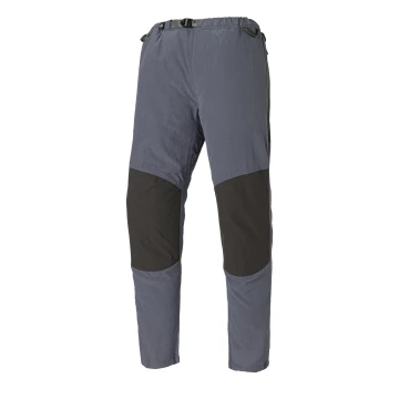 Outdoor Workwear | Montbell America