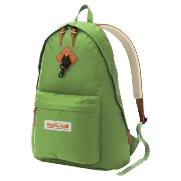 Bags | Montbell Japan