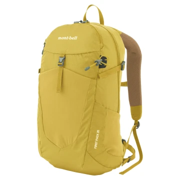 Denali Pack 20 | Montbell America