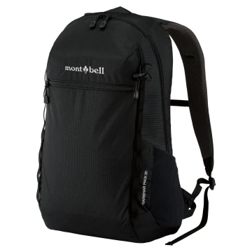 Denali Pack 20 | Montbell America