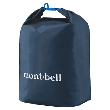 バッグ | Montbell Japan