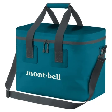 Big Tarp HX | Montbell Japan