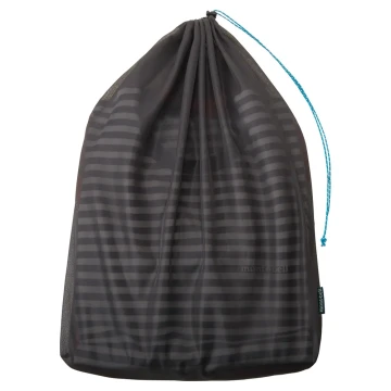 mont-bell モンベル＞ Spiral Hollow Bag #3 スパイラルホロウ