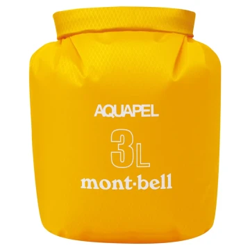 トラベル | Montbell Japan トラベル | Montbell Japan