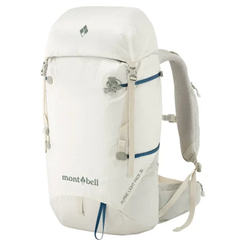 Strider Pack 30 | Montbell America