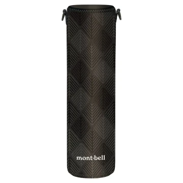 mont bell - アルパインサーモボトル 0.9L/900ml モンベル mont-bell 1134169_stnls.webp