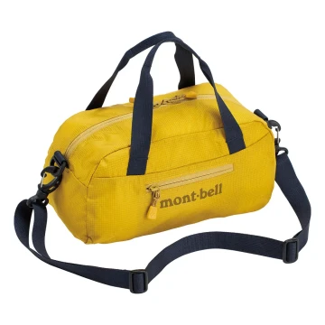 mont-bell ダッフルバッグ　L.W.ダッフル 80 1123386 mont-bell ダッフルバッグ L.W.ダッフル 80 1123386 L.W.ダッフル 80