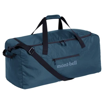 L.W.ダッフル 60 | Montbell America