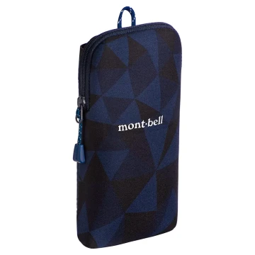 mont-bell (モンベル) ダウンシュラフ ケース小穴有 1121781