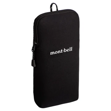 GORDONさま専用】mont-bell ネージュ グローブトラベルタフポーチ GORDONさま専用】mont-bell ネージュ グローブトラベルタフポーチ