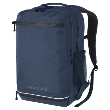 Bags | Montbell Japan