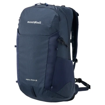 Denali Pack 20 | Montbell America