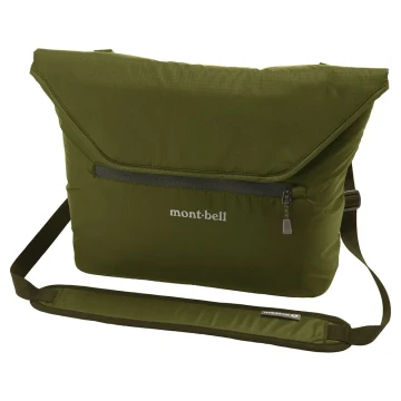フォトグラフィング | Montbell Japan