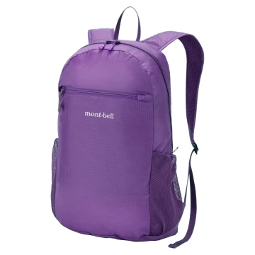 Versalite Pack 15 | Montbell Europe