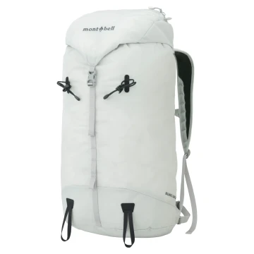 Ridge Line Pack 30 | Montbell America