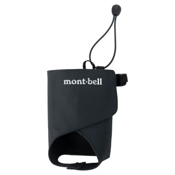Backpacks | Montbell America