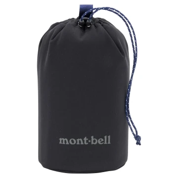 バッグ | Montbell America