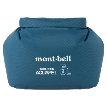 ドライショルダー S | Montbell Europe