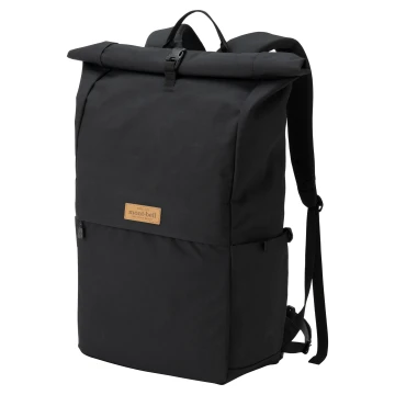 バックパック | Montbell Japan