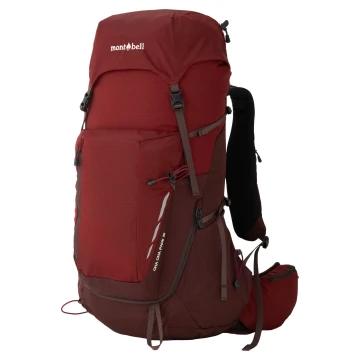 Alpine Light Pack 30 | Montbell America