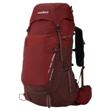 Kitra Pack 40 | Montbell Europe