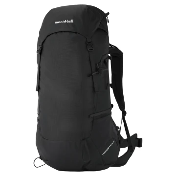 Backpacks | Montbell Japan