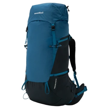 バックパック | Montbell Japan