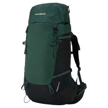 Backpacks | Montbell America
