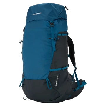 Backpacks | Montbell America