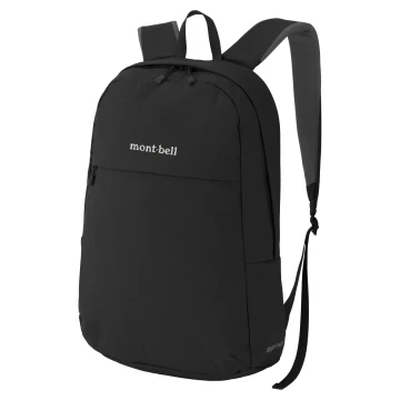 Delight Pack 17 | Montbell Japan