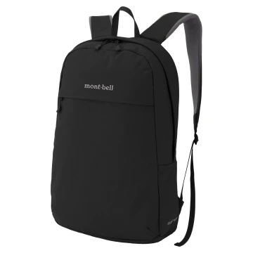 Delight Pack 17 | Montbell Japan