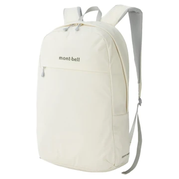 Bags | Montbell Japan