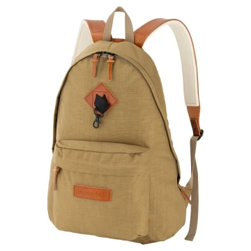 California Daypack 50th | Montbell Japan