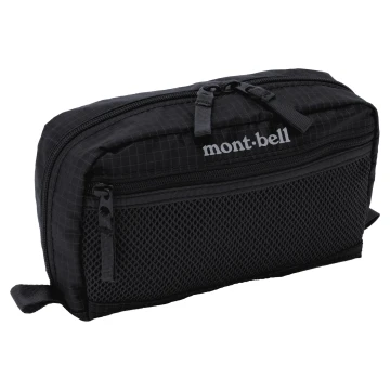 Light Pouch M | Montbell America