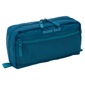 バッグ | Montbell Japan