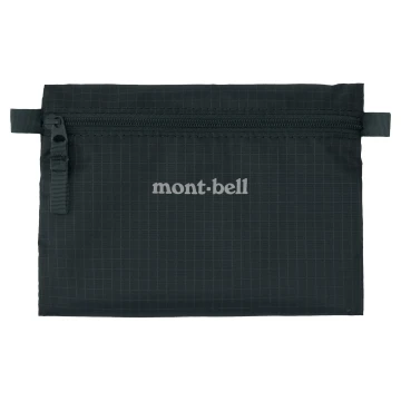 デルタガセットポーチ S | Montbell America
