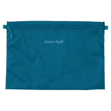 ライトペーパーポーチ S | Montbell Japan ライトペーパーポーチ S | Montbell Japan