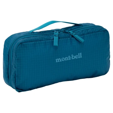 Travel Kit Pack L | Montbell America