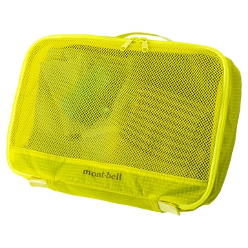バッグ | Montbell Europe