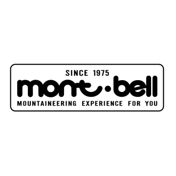 Limited Edition Items | Montbell Japan