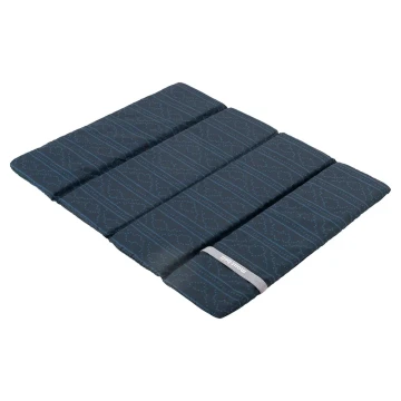Foam Cushion | Montbell America